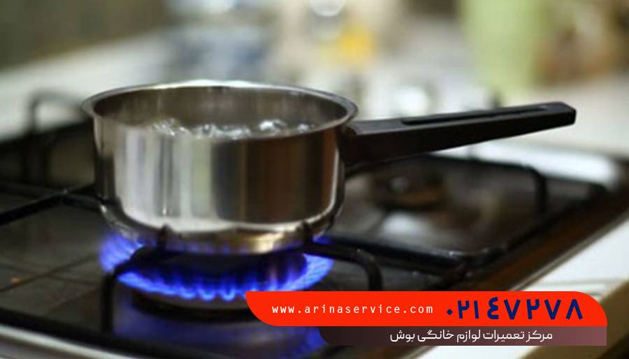 مزایای استفاده از خدمات تعمیرگاه مجاز آرینا سرویس