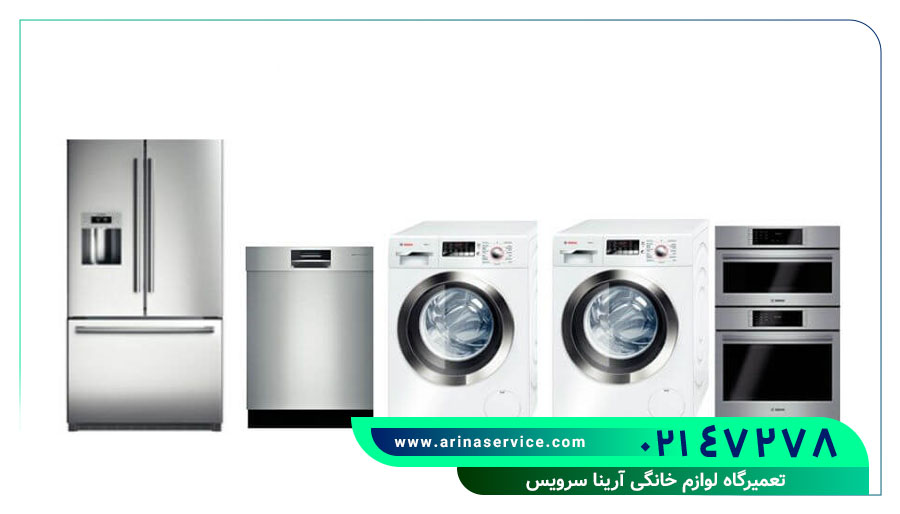 روش‌های شناسایی قطعات اصلی